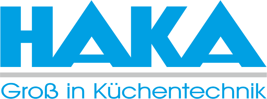 HAKA Produktkatalog & Shop-Logo
