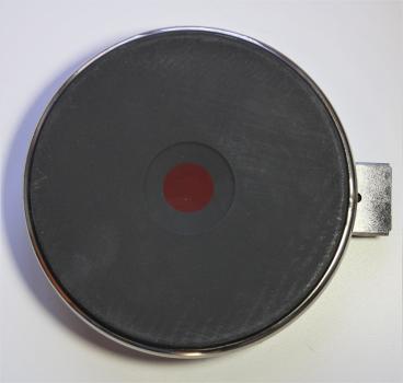 Heizung Kochplatte 9016