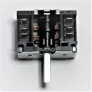 Schalter Ein-Aus 9020