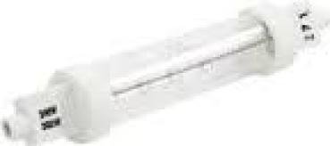 Heizung / Strahler 9027i