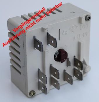 Energieregler 9028 alte Ausführung