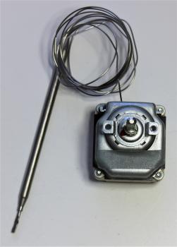Thermostat 125° C, 3-polig f. Nudelkocher