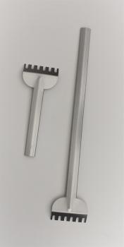 Reinigungsschaber 9055