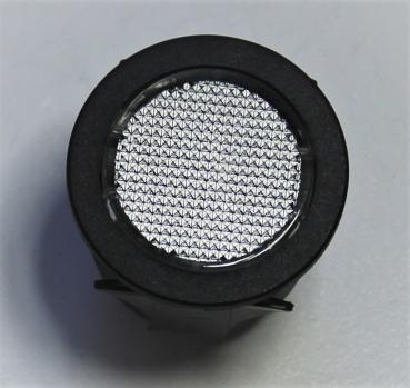 Kontrollleuchte weiß (alte Ausf)