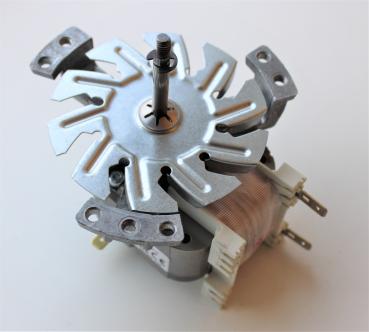 Gebläsemotor 9164