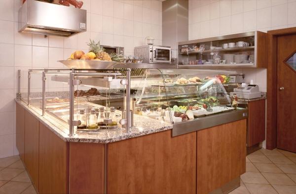 Metzgerei Odenkirchen