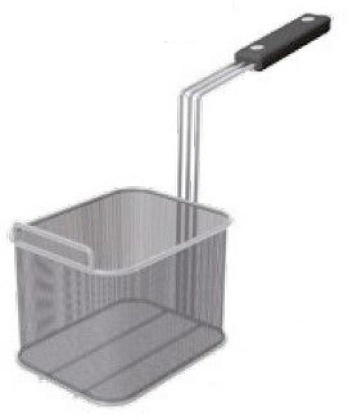 Portionskorb NK klein 8110