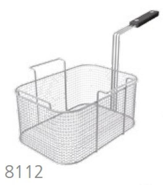 Frittierkorb 8112