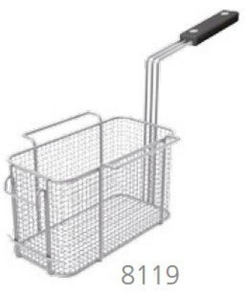 Frittierkorb 8119