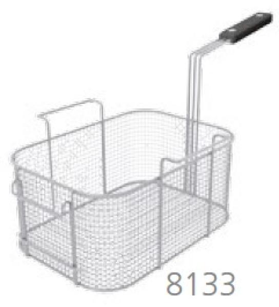 Frittierkorb 8133