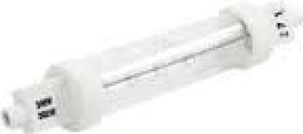 Heizung / Strahler 9027i