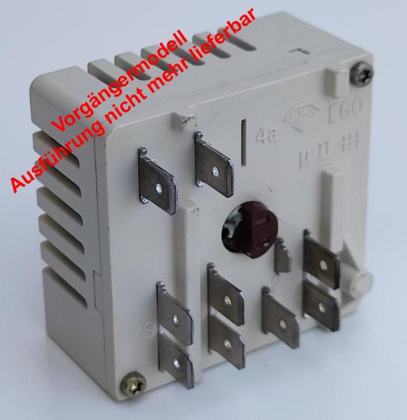 Energieregler 9028 alte Ausführung