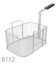 Frittierkorb 8112
