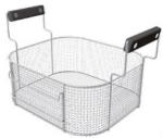 Frittierkorb 8131
