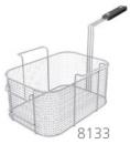 Frittierkorb 8133