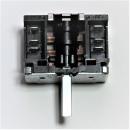 Schalter Ein-Aus 9020