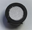 Kontrollleuchte weiß (alte Ausf)